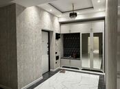 Сдаётся 3-комн. новостройка 165 м², Наримановский  р., photo 2 from 8