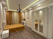 Сдаётся 3-комн. новостройка 165 м², Наримановский  р., photo 8 from 8