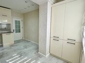 Продаётся 3-комн. вторичка 90 м², м. Ази Асланов, photo 3 from 8