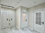 Продаётся 3-комн. вторичка 90 м², м. Ази Асланов, photo 6 from 8