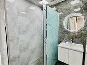 Продаётся 3-комн. вторичка 90 м², м. Ази Асланов, photo 2 from 8