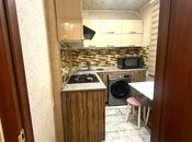 Продаётся 2-комн. вторичка 45 м², м. Мемар Аджеми, photo 8 from 8