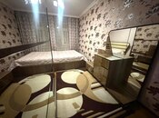 Продаётся 2-комн. вторичка 45 м², м. Мемар Аджеми, photo 5 from 8