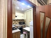 Продаётся 2-комн. вторичка 45 м², м. Мемар Аджеми, photo 7 from 8