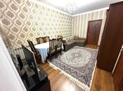 Продаётся 2-комн. вторичка 45 м², м. Мемар Аджеми, photo 2 from 8