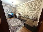 Продаётся 2-комн. вторичка 45 м², м. Мемар Аджеми, photo 1 from 8