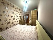 Продаётся 2-комн. вторичка 45 м², м. Мемар Аджеми, photo 6 from 8