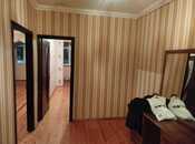 2 otaqlı köhnə tikili - Sumqayıt - 60 m²