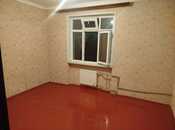 2 otaqlı köhnə tikili - Sumqayıt - 60 m²