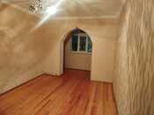 2 otaqlı köhnə tikili - Sumqayıt - 60 m²