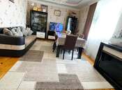 4 otaqlı yeni tikili - Şirvan - 90 m²