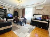 4 otaqlı yeni tikili - Şirvan - 90 m²