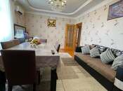 4 otaqlı yeni tikili - Şirvan - 90 m²