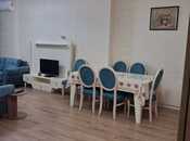 Сдаётся 2-комн. новостройка 70 м², м. Нариман Нариманов, photo 2 from 8
