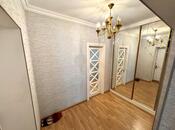 2 otaqlı köhnə tikili - Qaraçuxur q. - 55 m²