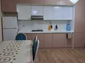Сдаётся 2-комн. новостройка 70 м², м. Нариман Нариманов, photo 3 from 8