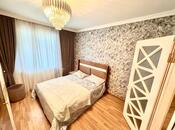 2 otaqlı köhnə tikili - Qaraçuxur q. - 55 m²