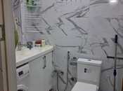 Сдаётся 2-комн. новостройка 70 м², м. Нариман Нариманов, photo 8 from 8