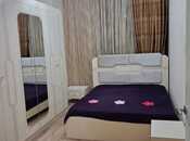 Сдаётся 2-комн. новостройка 70 м², м. Нариман Нариманов, photo 5 from 8