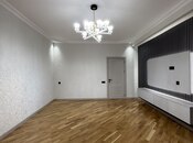 3 otaqlı yeni tikili - Həzi Aslanov m. - 95 m²