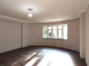 4 otaqlı yeni tikili - Nəsimi r. - 178 m²