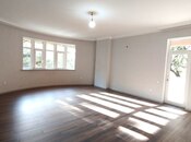 4 otaqlı yeni tikili - Nəsimi r. - 178 m²