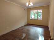4 otaqlı yeni tikili - Nəsimi r. - 178 m²