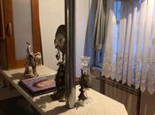 Продаётся 3-комн. вторичка 125 м², м. Низами, photo 8 from 8
