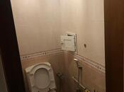 Продаётся 3-комн. вторичка 125 м², м. Низами, photo 4 from 8