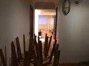 Продаётся 3-комн. вторичка 125 м², м. Низами, photo 3 from 8