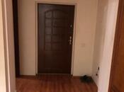 Продаётся 3-комн. вторичка 125 м², м. Низами, photo 5 from 8
