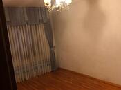 Продаётся 3-комн. вторичка 125 м², м. Низами, photo 6 from 8