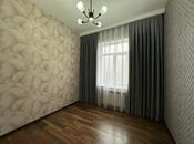 Продаётся 4-комн. дом/дача 120 м², пос. Забрат, photo 6 from 8