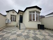 Продаётся 4-комн. дом/дача 120 м², пос. Забрат, photo 2 from 8
