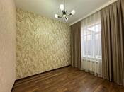 Продаётся 4-комн. дом/дача 120 м², пос. Забрат, photo 8 from 8