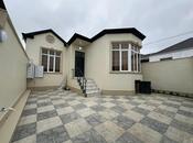 Продаётся 4-комн. дом/дача 120 м², пос. Забрат, photo 1 from 8