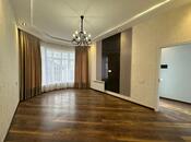 Продаётся 4-комн. дом/дача 120 м², пос. Забрат, photo 5 from 8