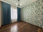 Продаётся 4-комн. дом/дача 120 м², пос. Забрат, photo 7 from 8