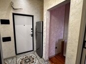 2-комн. новостройка - пос. Бакиханова - 55 м²