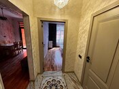 Сдаётся 2-комн. новостройка 55 м², пос. Бакиханова, photo 8 from 8
