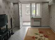 Satılır 3 otaqlı köhnə tikili 70 m², photo 1 from 8