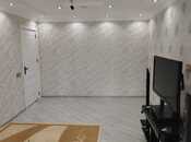 Satılır 3 otaqlı köhnə tikili 70 m², photo 6 from 8