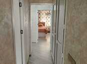 Satılır 3 otaqlı köhnə tikili 70 m², photo 8 from 8