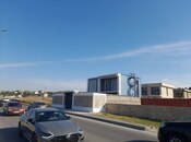 4 otaqlı həyət evi/bağ evi - Novxanı q. - 176 m²