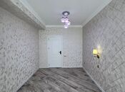 Satılır 3 otaqlı yeni tikili 78 m², Masazır q., photo 7 from 8