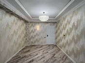 Satılır 3 otaqlı yeni tikili 78 m², Masazır q., photo 2 from 8