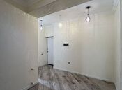 Satılır 3 otaqlı yeni tikili 78 m², Masazır q., photo 4 from 8