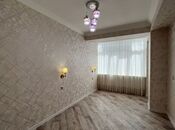 Satılır 3 otaqlı yeni tikili 78 m², Masazır q., photo 3 from 8