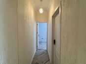 Satılır 3 otaqlı yeni tikili 78 m², Masazır q., photo 6 from 8