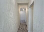 Satılır 3 otaqlı yeni tikili 78 m², Masazır q., photo 5 from 8
